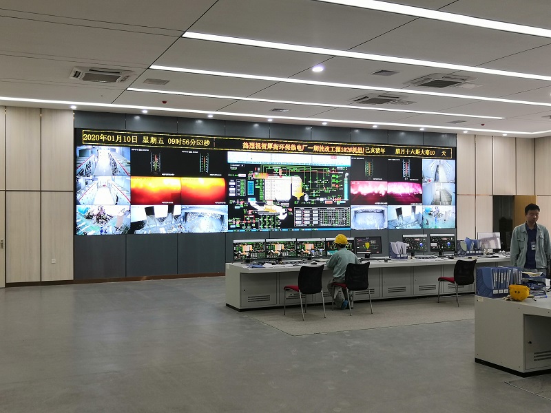 高清液晶拼接屏 高清液晶拼接屏