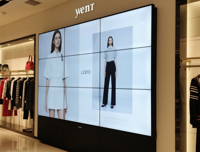 服裝店高清液晶拼接屏價格.jpg