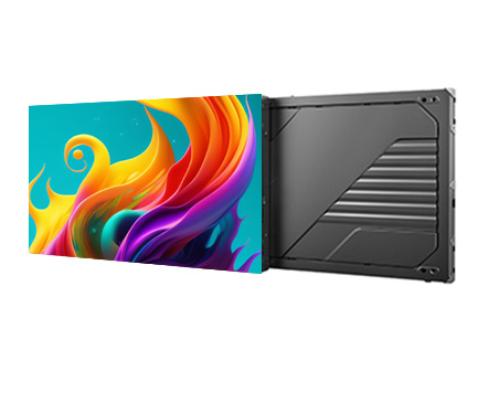 室內(nèi)小間距l(xiāng)ed顯示屏多少錢一平方 室內(nèi)小間距l(xiāng)ed顯示屏多少錢一平方