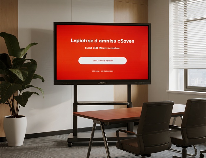 會(huì)議室?guī)еЪ躭ed會(huì)議一體機(jī).jpg 會(huì)議室?guī)еЪ躭ed會(huì)議一體機(jī).jpg