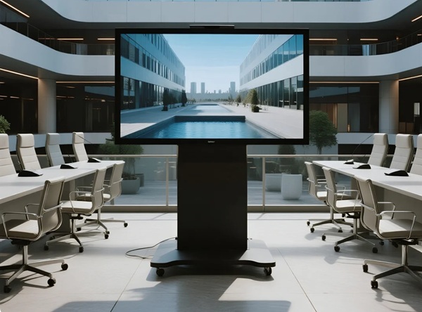 led會議一體機.jpg led會議一體機.jpg