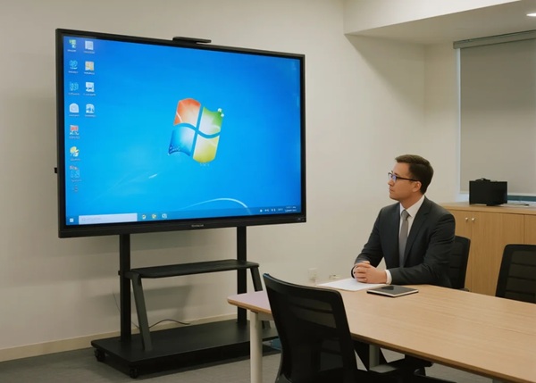 會議一體機屏.jpg 會議一體機屏.jpg